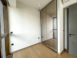 The Landmark (D3), Condominium #524734171
